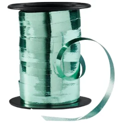 Bolduc brillant vert 10 m-Gifi Sale