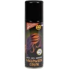 Bombe à cheveux orange ou noir 125 ml-Gifi Clearance