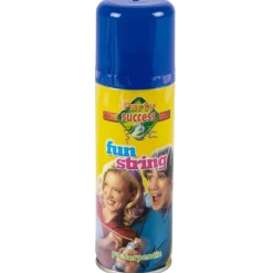 Bombe à serpentins-Gifi Sale