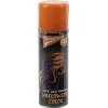 Bombe couleur pour cheveux spécial Halloween-Gifi Best