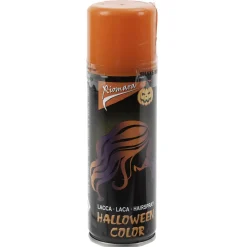 Bombe couleur pour cheveux spécial Halloween-Gifi Best