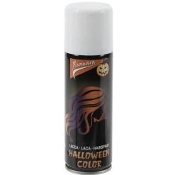 Bombe couleur pour cheveux spécial Halloween-Gifi Best