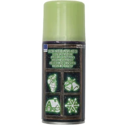 Bombe de neige luminescente-Gifi New