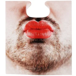 Bombe de table Accessoires de fête Photobooth-Gifi Hot