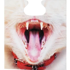 Bombe de table Accessoires de fête Photobooth-Gifi Hot