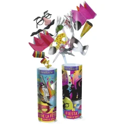 Bombe de table explosive-Gifi New