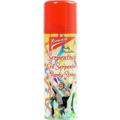 Bombe fil serpentin-Gifi Sale