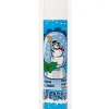 Bombe neige-Gifi Discount