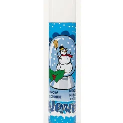 Bombe neige-Gifi Discount