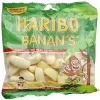 BONBON BANAN'S 120G HARIBO-Gifi New