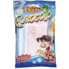 Bonbon billet de banque Eurogolo-Gifi