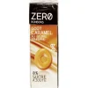 Bonbon caramel au beurre ZERØ sans sucre-Gifi Hot