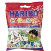 Bonbon Carensac HARIBO 120gr-Gifi Clearance