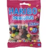 BONBON Dragibus HARIBO 132gr-Gifi Outlet