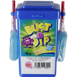 Bonbon Dust'n'Dip 40g-Gifi Online