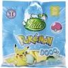 Bonbon gélifié Lutti Pokémon dooo sans gluten 100g-Gifi Hot