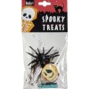 Bonbon Halloween 50 G-Gifi Online