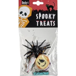 Bonbon Halloween 50 G-Gifi Online