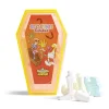 Bonbon Halloween forme squelette-Gifi Sale