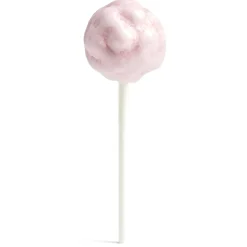 Bonbon Halloween sucette bubble gum-Gifi Discount