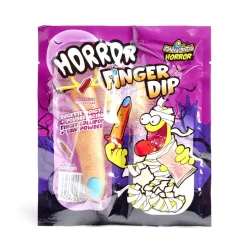 Bonbon Halloween sucette forme doigt-Gifi Online