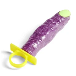 Bonbon Halloween sucette forme doigt-Gifi Online