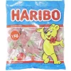 Bonbon Happy Cherry Pik 1kg Haribo-Gifi Clearance