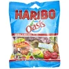 Bonbon Haribo Oasis-Gifi Online