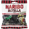 Bonbon Haribo Rotella L'Original 120g-Gifi New