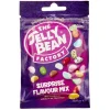 Bonbon jelly bean factory gourmet mix-Gifi Sale