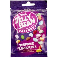 Bonbon jelly bean factory gourmet mix-Gifi Sale