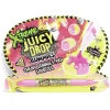 Bonbon Juicy Drop Gummies Bazooka 75g-Gifi Outlet