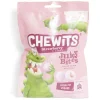 Bonbon liquides Chewits fraise 115g-Gifi Sale