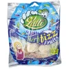 Bonbon Lutti Surfizz Fruit-Gifi New