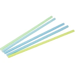 Bonbon paille en poudre x5-Gifi Hot
