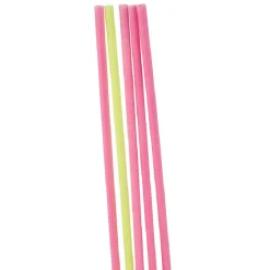 Bonbon paille en poudre x5-Gifi Hot