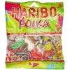 BONBON POLKA 120G HARIBO-Gifi Online