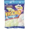 Bonbon poudre Vigolo Original-Gifi Hot