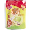 Bonbon Real Fruit saveur citron 200g-Gifi Best