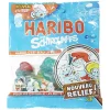 Bonbon Schtroumpfs HARIBO 120gr-Gifi Discount