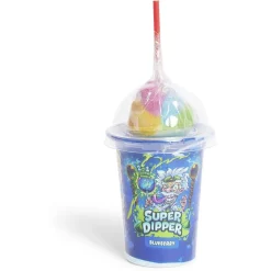 Bonbon Supper Dipper 50g-Gifi Best