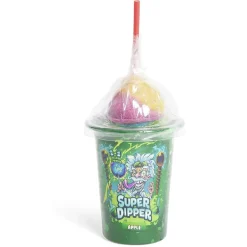 Bonbon Supper Dipper 50g-Gifi Best