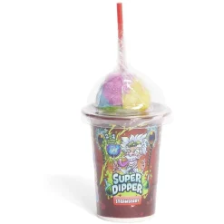 Bonbon Supper Dipper 50g-Gifi Best