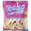 Bonbon Togolo funny cool foorme glace-Gifi Clearance