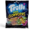 Bonbon Trolli lucioles 100g-Gifi Outlet