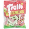 Bonbon Trolli pastèque 100g-Gifi Best