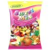 Bonbons assortis - Sachet de 1 kg-Gifi Best