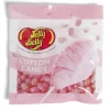 Bonbons barbe à papa Jelly Belly 70gr-Gifi Clearance