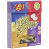 Bonbons Beans Jelly Belly recharge 45g-Gifi New