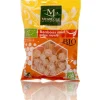 Bonbons bio miel et gelée royale Mességué-Gifi New